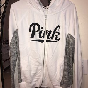 Victoria's Secret PINK Hoodie